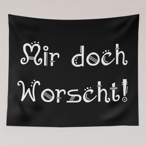 Item preview, I don't care, idiom designed and sold by Kirei-Lily.