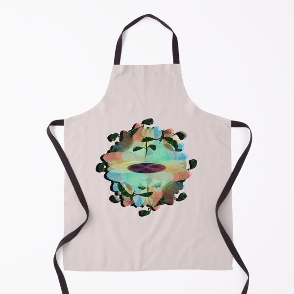 Item preview, Ilha³ VII designed and sold by MAMArtRio - Marsailhe Milward.