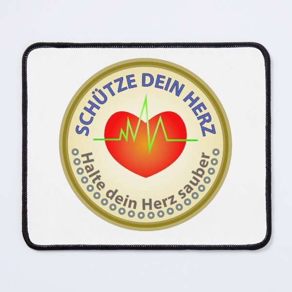 Item preview, Design, drawing, illustration, heart, rhythm, beat designed and sold by Tarsalla.
