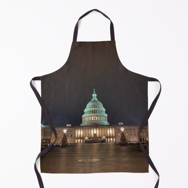 Item preview, Washington, D.C. Capital of the United States of America designed and sold by Asombrosa.