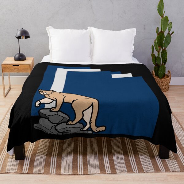 Item preview, Utah Border, Cougars designed and sold by LatterDaze.