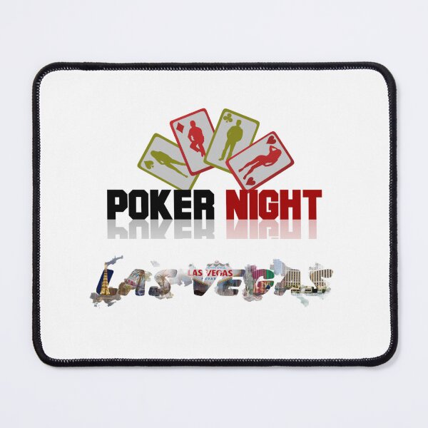 Item preview, Play poker - Poker Player designed and sold by AspectArtWorks.