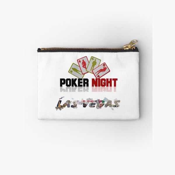Item preview, Play poker - Poker Player designed and sold by AspectArtWorks.