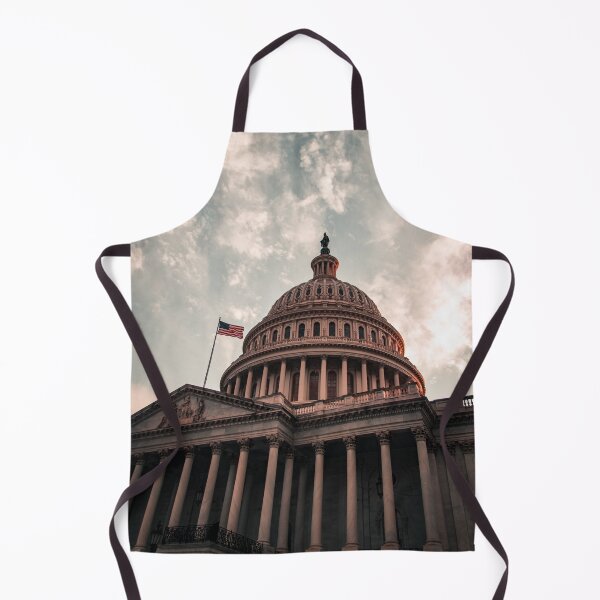 Item preview, Washington, D.C. Capital of the United States of America designed and sold by Asombrosa.