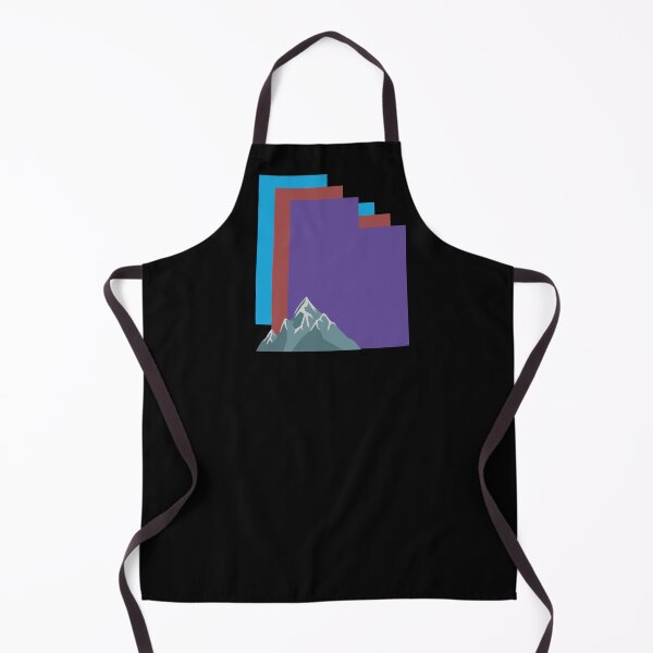 Item preview, Utah Border, Jazz (Retro) designed and sold by LatterDaze.
