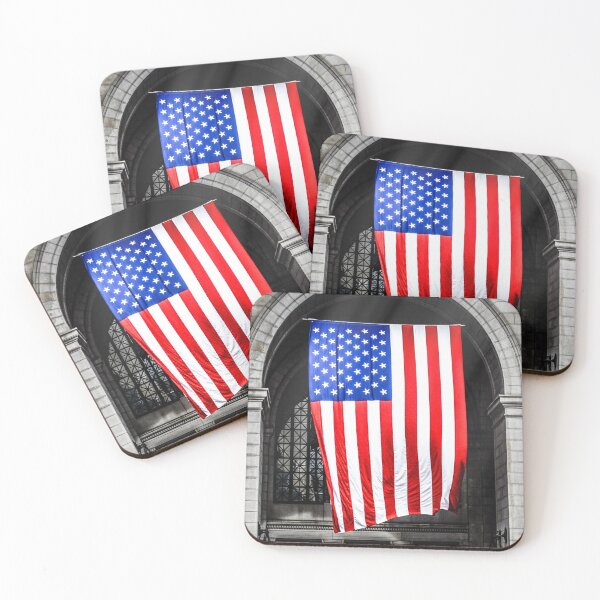 Item preview, Washington, D.C. Capital of the United States of America designed and sold by Asombrosa.