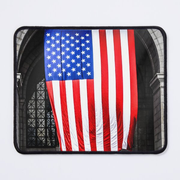 Item preview, Washington, D.C. Capital of the United States of America designed and sold by Asombrosa.