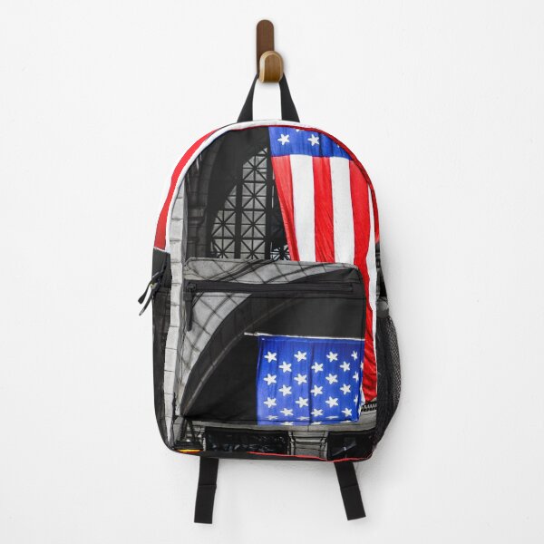 Item preview, Washington, D.C. Capital of the United States of America designed and sold by Asombrosa.