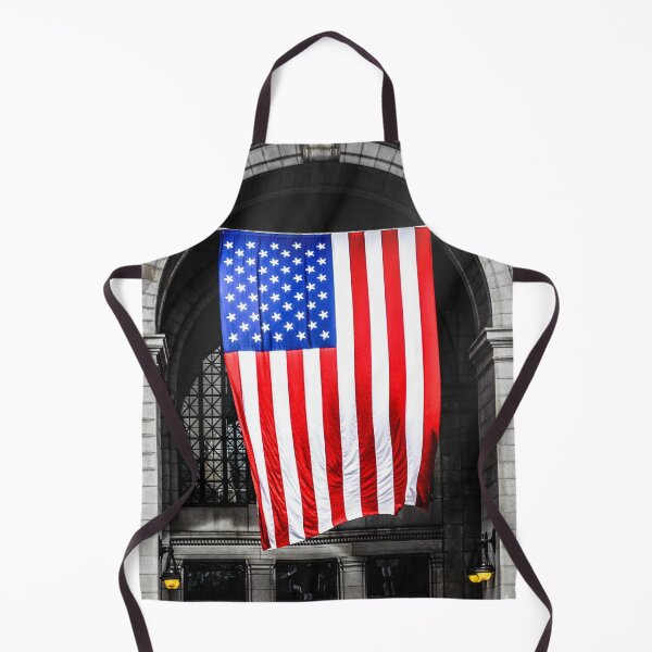 Item preview, Washington, D.C. Capital of the United States of America designed and sold by Asombrosa.