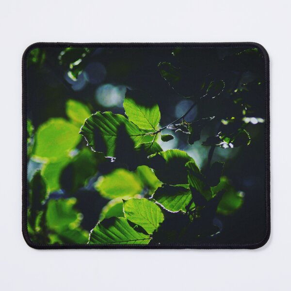 Item preview, Under the Trees designed and sold by GG-Photography-.