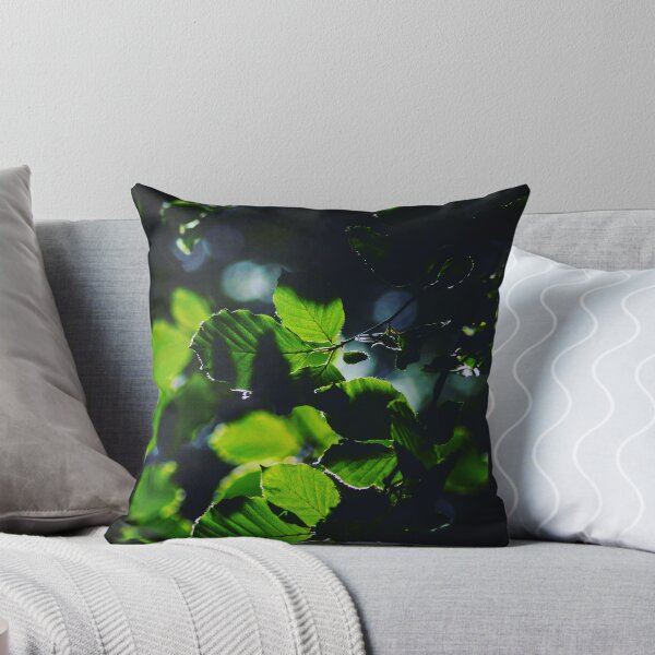 Item preview, Under the Trees designed and sold by GG-Photography-.