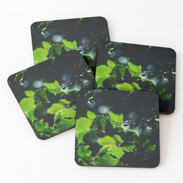 Item preview, Under the Trees designed and sold by GG-Photography-.