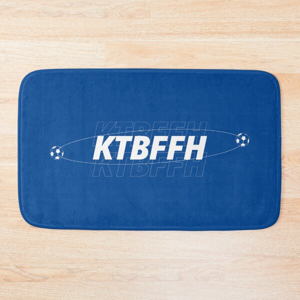 Item preview, KTBFFH designed and sold by DesignAndTales.
