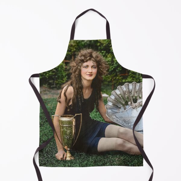 Item preview, Miss America 1924 designed and sold by Sanna Dullaway.