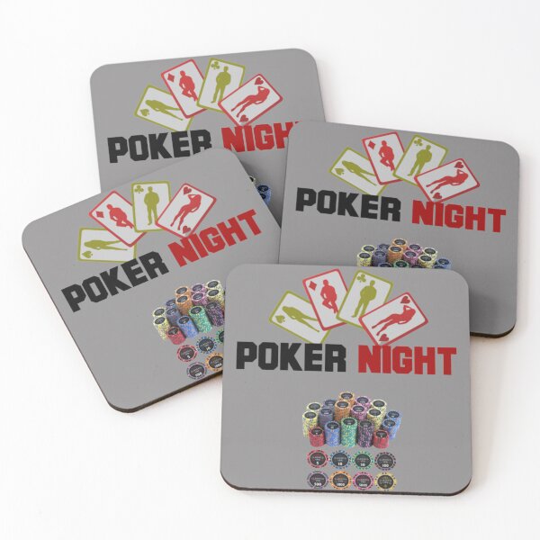 Item preview, Play poker - Poker Player designed and sold by AspectArtWorks.