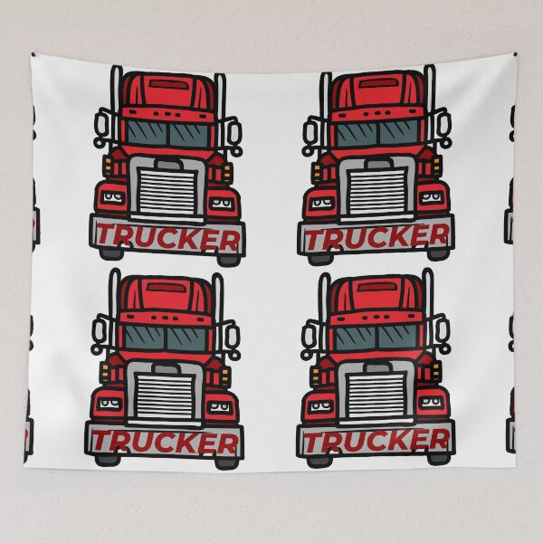 Item preview, Truck designed and sold by Bart-Designs.