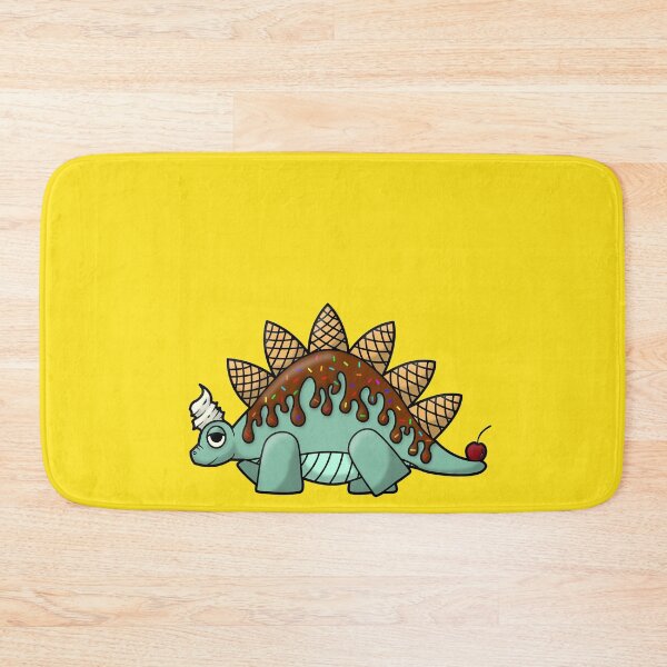 Item preview, Original Dessert designed and sold by Whatsitgrotto.