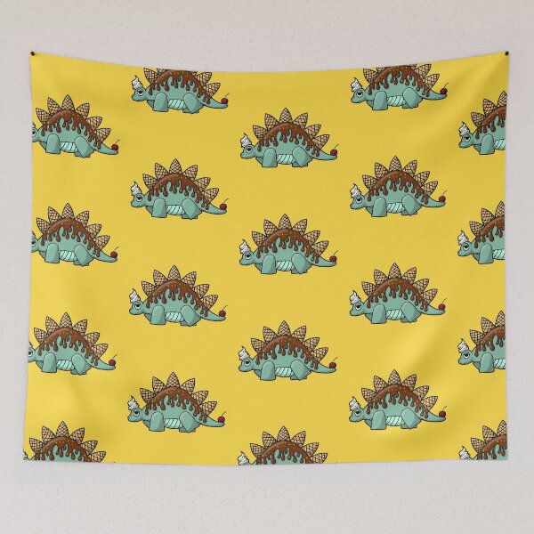 Item preview, Original Dessert designed and sold by Whatsitgrotto.