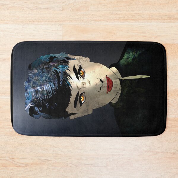 Item preview, Audrey designed and sold by BLZBob.