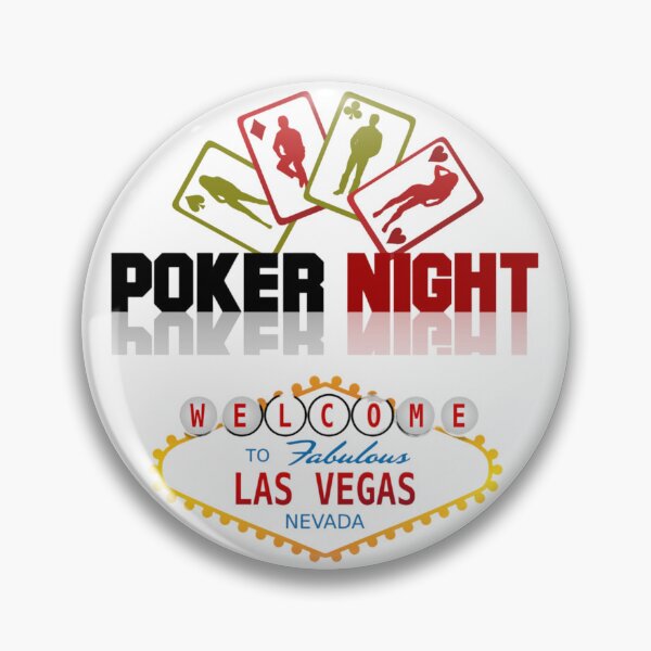 Item preview, Play poker - Poker Player designed and sold by AspectArtWorks.