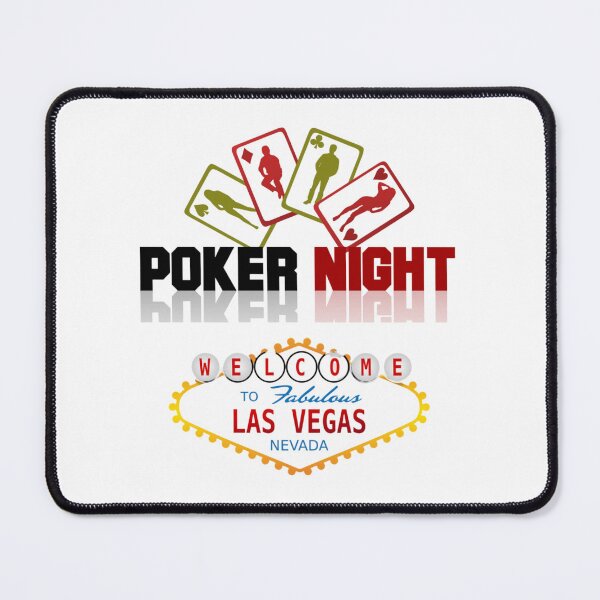 Item preview, Play poker - Poker Player designed and sold by AspectArtWorks.