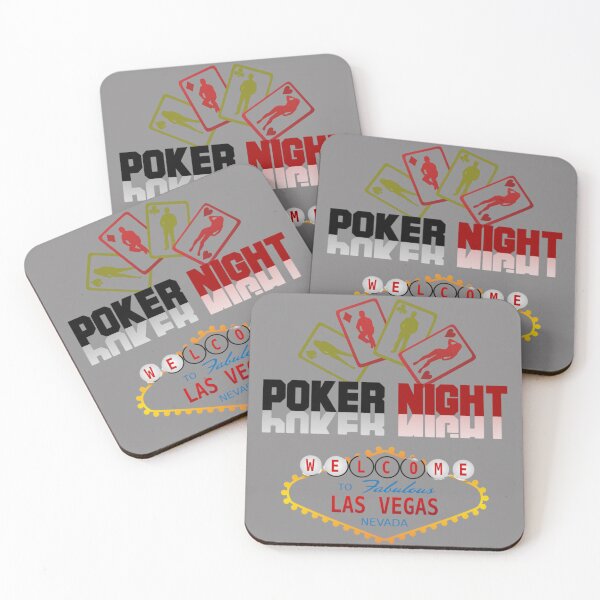 Item preview, Play poker - Poker Player designed and sold by AspectArtWorks.