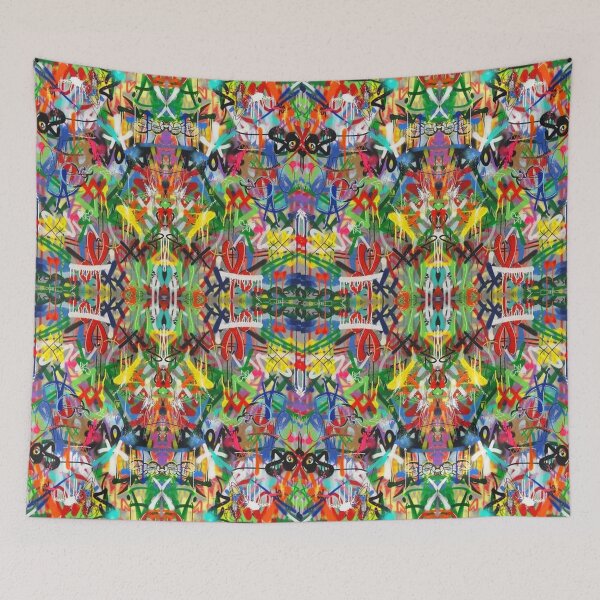 Item preview, Pattern-480 designed and sold by Infopreneur123.