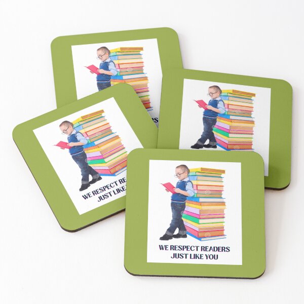 Item preview,   books collections designed and sold by Ramanujan MN.