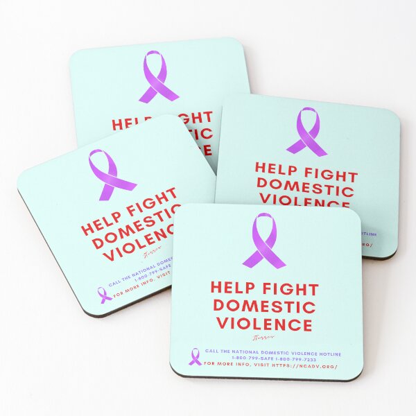 Item preview, Domestic Violence designed and sold by LibrosBOOKtique.