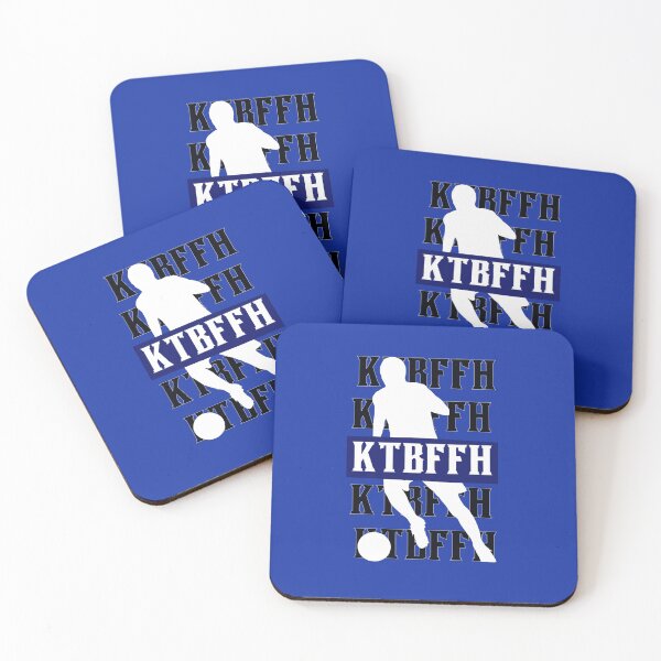 Item preview, KTBFFH designed and sold by DesignAndTales.