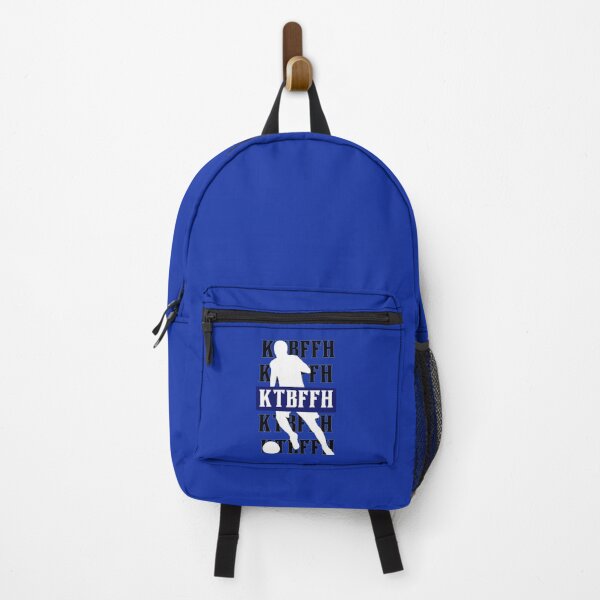 Item preview, KTBFFH designed and sold by DesignAndTales.
