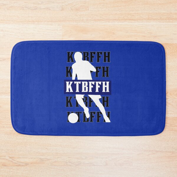 Item preview, KTBFFH designed and sold by DesignAndTales.