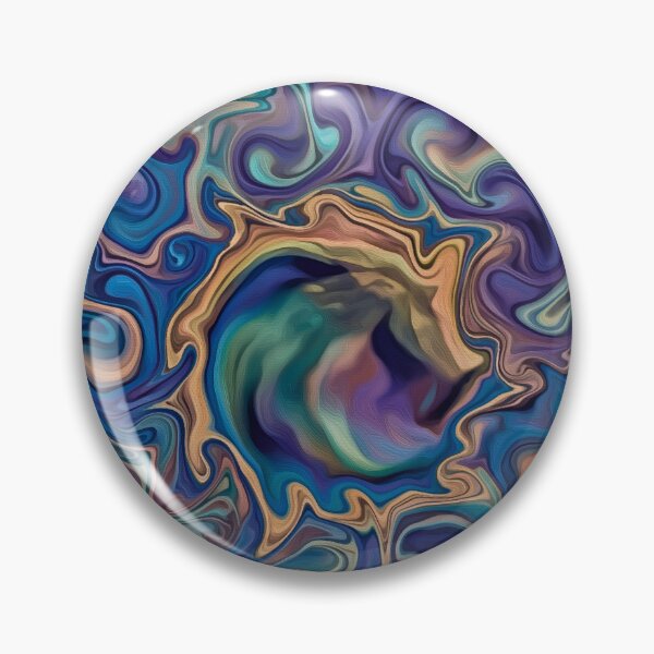Item preview, Mirror, mirror on the wall 2 designed and sold by catapat60.