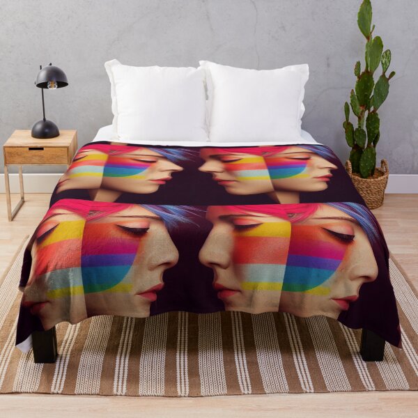 Item preview, romance between women designed and sold by ManoloB.