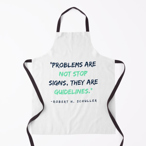 Item preview, Robert H. Schuller Quote designed and sold by BBellShop.