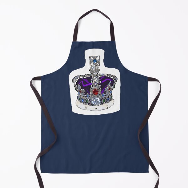 Item preview, Coronation designed and sold by Constantin Ponomaryov.