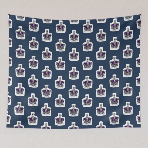 Item preview, Coronation designed and sold by Constantin Ponomaryov.