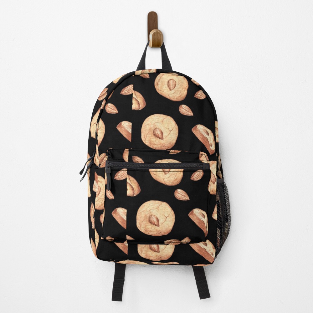 Item preview, Backpack designed and sold by MPMGraphics.