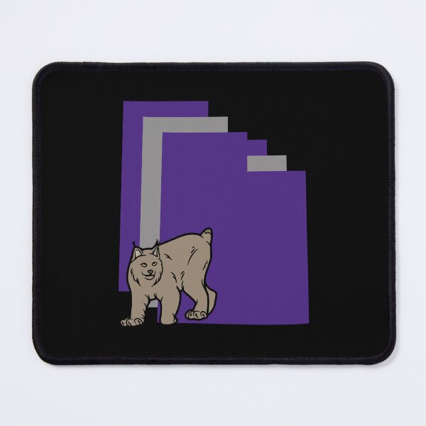 Item preview, Utah Border, Wildcats designed and sold by LatterDaze.