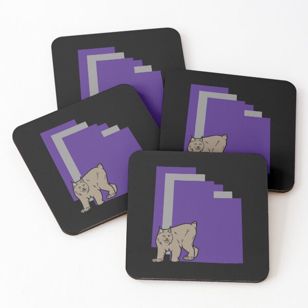 Item preview, Utah Border, Wildcats designed and sold by LatterDaze.