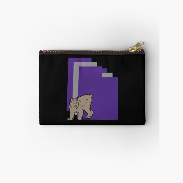 Item preview, Utah Border, Wildcats designed and sold by LatterDaze.