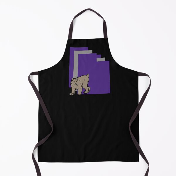 Item preview, Utah Border, Wildcats designed and sold by LatterDaze.