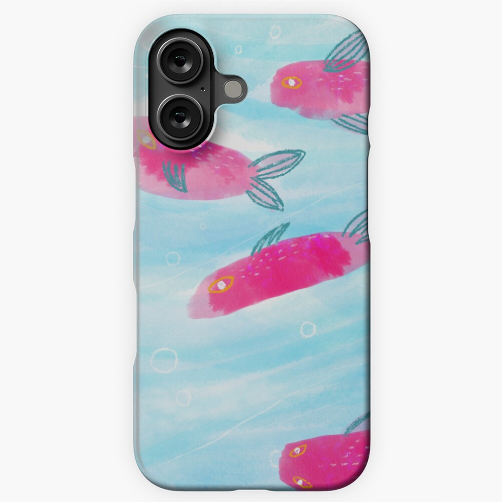 Item preview, iPhone Snap Case designed and sold by Aquilicun.