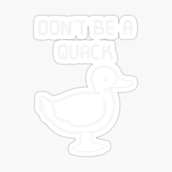 Duck Duck Grey Duck Kids T-Shirt for Sale by timothy-fletch