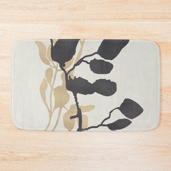 Item preview, Leaves designed and sold by TheaDesign.
