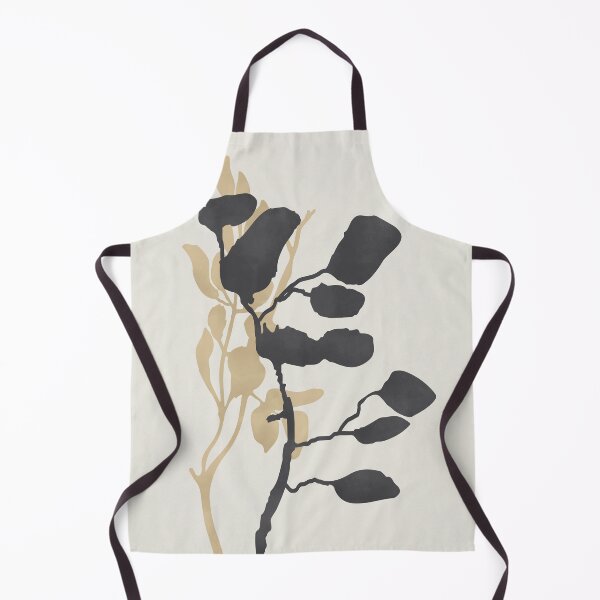 Item preview, Leaves designed and sold by TheaDesign.