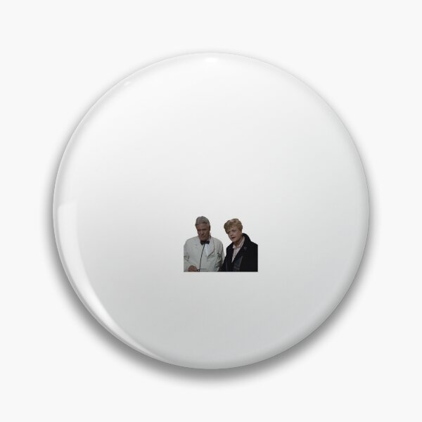 Item preview, Jessica Fletcher and Dr Seth Hazlitt designed and sold by sarahisawitch.