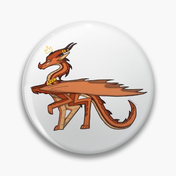 Item preview, Scarlet-Textless designed and sold by ChaoticSarcasm.