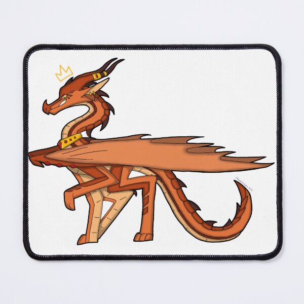 Item preview, Scarlet-Textless designed and sold by ChaoticSarcasm.
