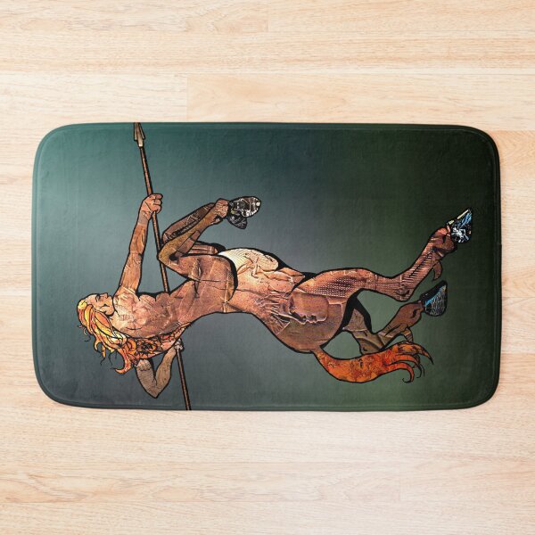 Item preview, Centaur3 designed and sold by BLZBob.